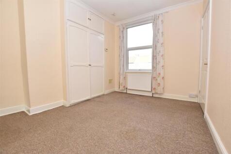 Bedroom Two.JPG