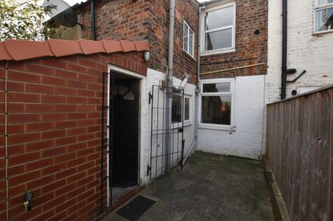 Rear Elevation.JPG