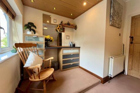 Bedroom One - additional image.jpg