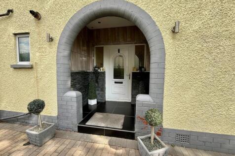 Side Entrance.jpg