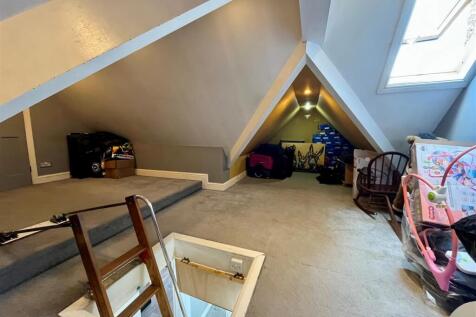 Boarded Out Loft Space.jpg