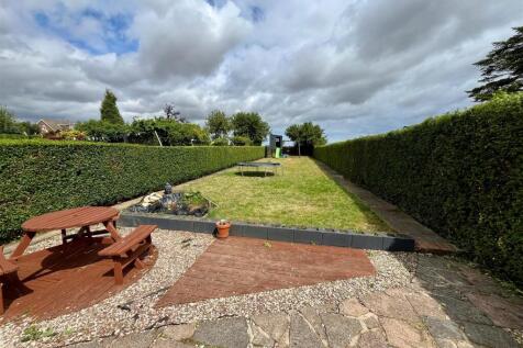 Rear Garden.jpg