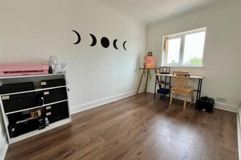 Bedroom Two.jpg