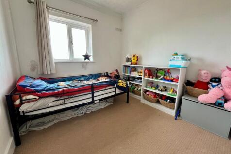 Bedroom Three.jpg