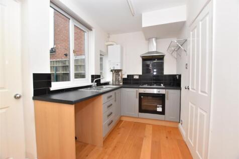 Kitchen.JPG