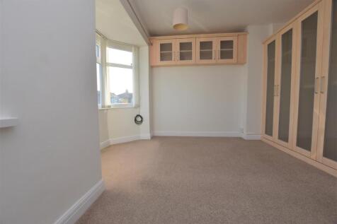 Bedroom One.jpg