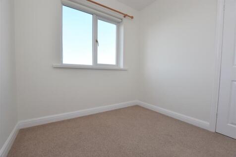 Bedroom Two.jpg