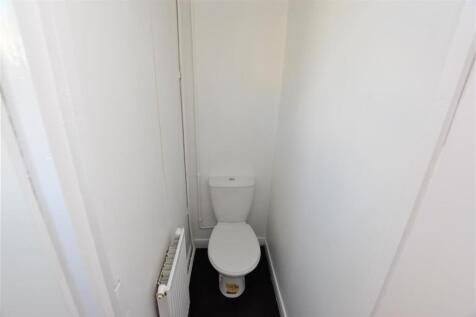 GF WC.jpg