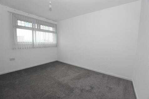 Bedroom Two.jpg