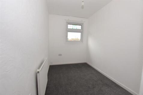 Bedroom Three.jpg