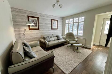 Lounge - image one.jpg