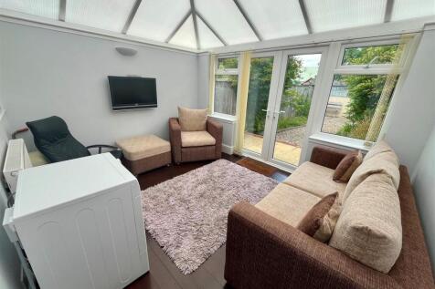 Conservatory.jpg