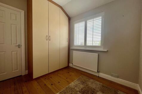 Bedroom Two.jpg