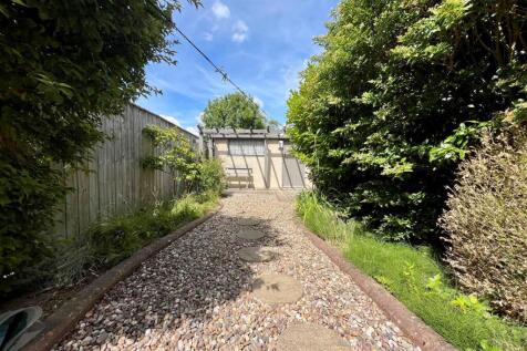 Rear Garden.jpg