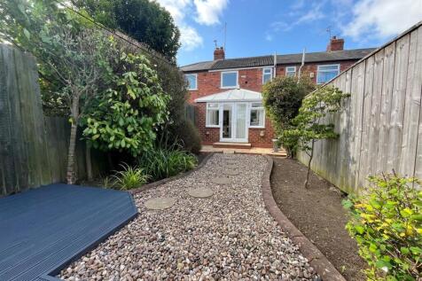 Rear Elevation..jpg