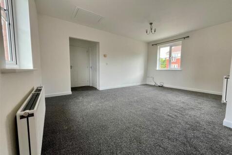 Lounge Area.jpg