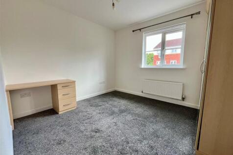 Bedroom - additional image.jpg