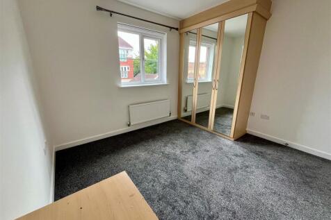 Bedroom.jpg