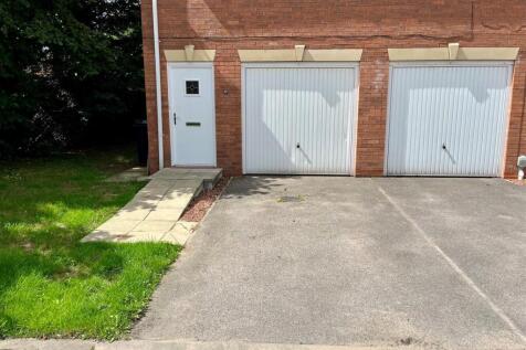 Parking Space and Garage.jpg