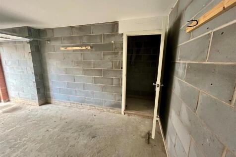 Garage - additional image.jpg