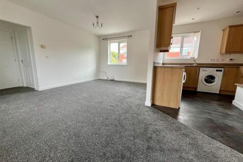Open Plan Lounge - Kitchen Area.jpg