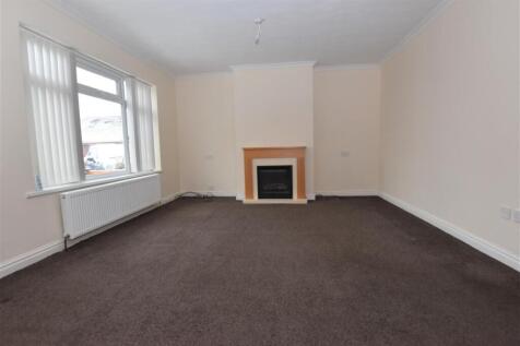 Lounge Area.jpg