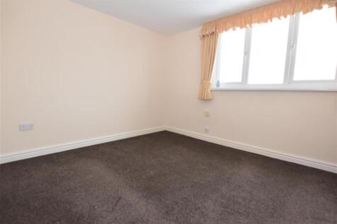 Bedroom One.jpg