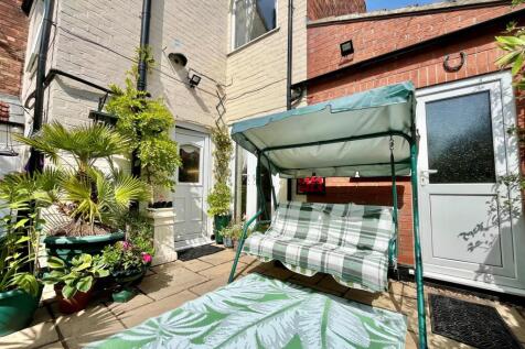Garden - image one.jpg