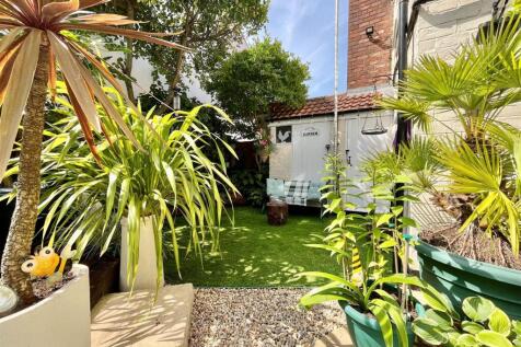 Garden - image two.jpg
