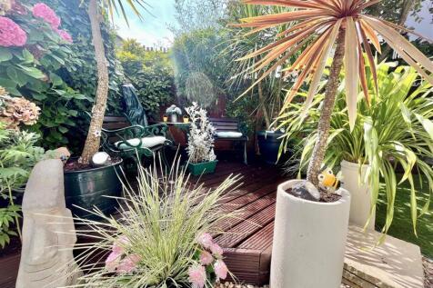 Garden - image three.jpg