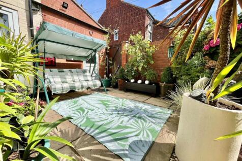 Garden - image five.jpg