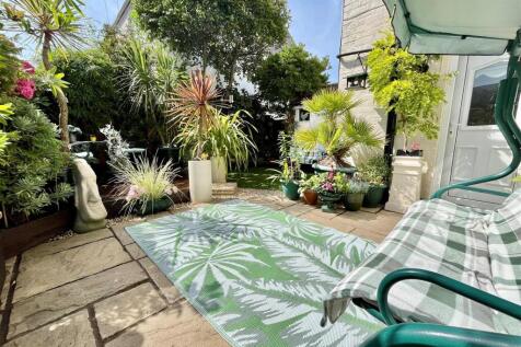 Garden - image seven.jpg