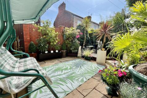 Garden - image eight.jpg
