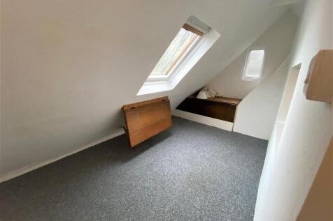 Loft Office.jpg