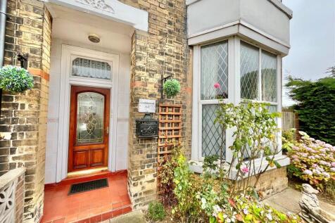 Front Entrance.jpg