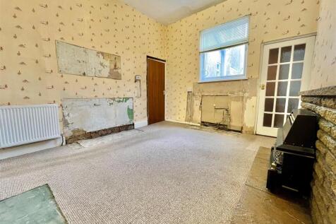 Ground Floor Dining Room.jpg