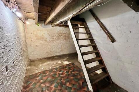 Cellar.jpg
