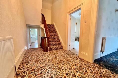 First Floor Landing.jpg