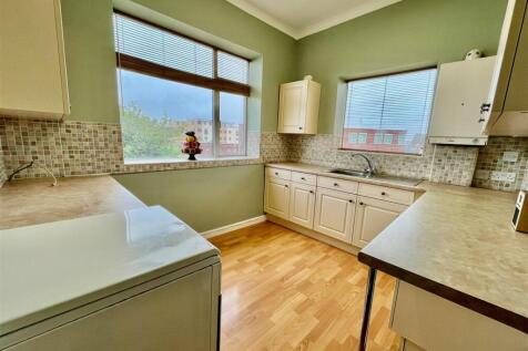First Floor Kitchen.jpg