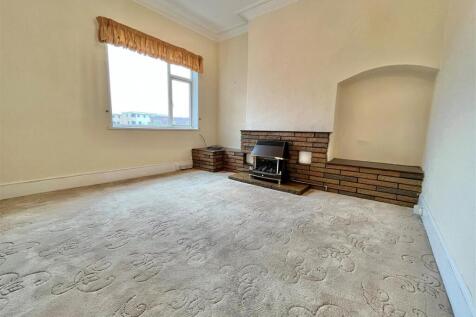 First Floor Bedroom Two.jpg