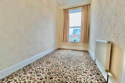 First Floor Bedroom Three.jpg