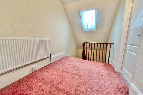 Second Floor Landing.jpg