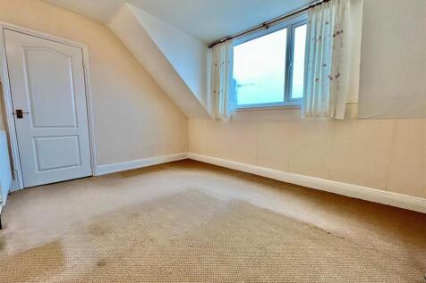 Second Floor Bedroom Five.jpg