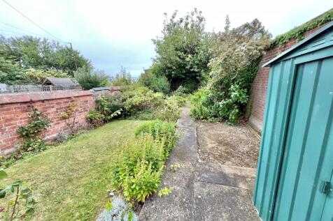 Rear Garden.jpg