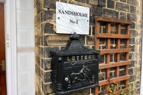 Property Name.jpg