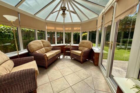 Conservatory.jpg
