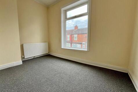 Bedroom Two.jpg