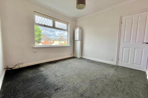 Bedroom Two.jpg