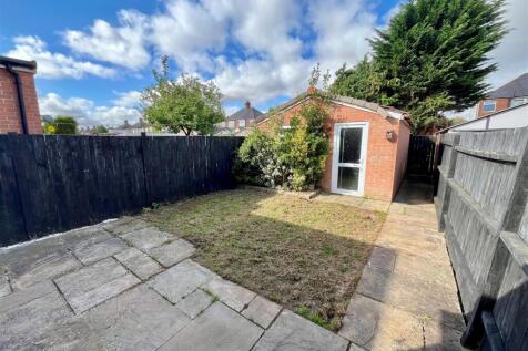 Rear Garden.jpg