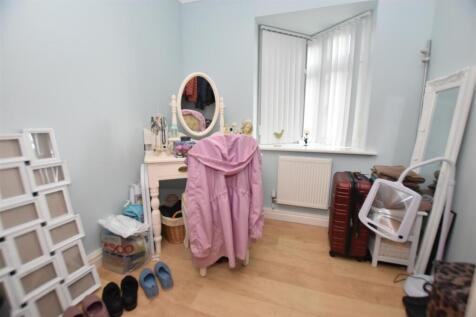 Bedroom Two.JPG